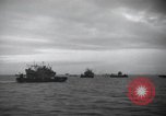 Image of Exercise Fabius I England United Kingdom, 1944, second 35 stock footage video 65675046306