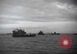 Image of Exercise Fabius I England United Kingdom, 1944, second 36 stock footage video 65675046306