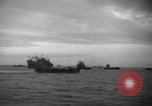 Image of Exercise Fabius I England United Kingdom, 1944, second 37 stock footage video 65675046306