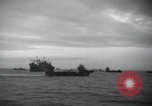 Image of Exercise Fabius I England United Kingdom, 1944, second 38 stock footage video 65675046306