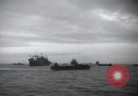 Image of Exercise Fabius I England United Kingdom, 1944, second 39 stock footage video 65675046306