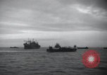 Image of Exercise Fabius I England United Kingdom, 1944, second 40 stock footage video 65675046306