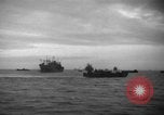 Image of Exercise Fabius I England United Kingdom, 1944, second 41 stock footage video 65675046306