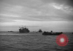 Image of Exercise Fabius I England United Kingdom, 1944, second 42 stock footage video 65675046306