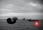 Image of Exercise Fabius I England United Kingdom, 1944, second 43 stock footage video 65675046306
