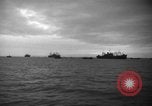 Image of Exercise Fabius I England United Kingdom, 1944, second 44 stock footage video 65675046306