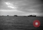 Image of Exercise Fabius I England United Kingdom, 1944, second 45 stock footage video 65675046306