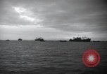 Image of Exercise Fabius I England United Kingdom, 1944, second 46 stock footage video 65675046306
