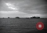 Image of Exercise Fabius I England United Kingdom, 1944, second 47 stock footage video 65675046306