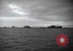 Image of Exercise Fabius I England United Kingdom, 1944, second 48 stock footage video 65675046306