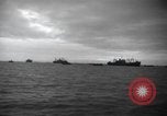 Image of Exercise Fabius I England United Kingdom, 1944, second 49 stock footage video 65675046306