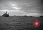 Image of Exercise Fabius I England United Kingdom, 1944, second 50 stock footage video 65675046306