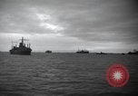 Image of Exercise Fabius I England United Kingdom, 1944, second 51 stock footage video 65675046306