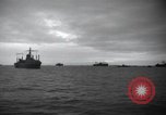 Image of Exercise Fabius I England United Kingdom, 1944, second 52 stock footage video 65675046306