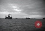 Image of Exercise Fabius I England United Kingdom, 1944, second 53 stock footage video 65675046306