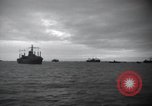 Image of Exercise Fabius I England United Kingdom, 1944, second 54 stock footage video 65675046306