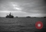 Image of Exercise Fabius I England United Kingdom, 1944, second 55 stock footage video 65675046306