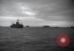 Image of Exercise Fabius I England United Kingdom, 1944, second 56 stock footage video 65675046306