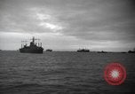 Image of Exercise Fabius I England United Kingdom, 1944, second 57 stock footage video 65675046306