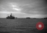 Image of Exercise Fabius I England United Kingdom, 1944, second 58 stock footage video 65675046306