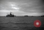 Image of Exercise Fabius I England United Kingdom, 1944, second 59 stock footage video 65675046306