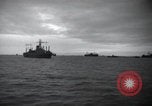 Image of Exercise Fabius I England United Kingdom, 1944, second 60 stock footage video 65675046306