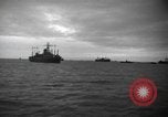 Image of Exercise Fabius I England United Kingdom, 1944, second 61 stock footage video 65675046306