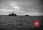 Image of Exercise Fabius I England United Kingdom, 1944, second 62 stock footage video 65675046306