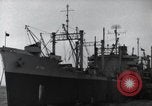 Image of Exercise Fabius I England United Kingdom, 1944, second 5 stock footage video 65675046307