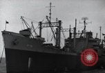 Image of Exercise Fabius I England United Kingdom, 1944, second 6 stock footage video 65675046307