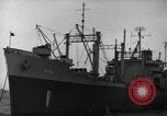 Image of Exercise Fabius I England United Kingdom, 1944, second 7 stock footage video 65675046307