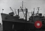 Image of Exercise Fabius I England United Kingdom, 1944, second 8 stock footage video 65675046307