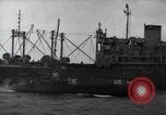 Image of Exercise Fabius I England United Kingdom, 1944, second 9 stock footage video 65675046307