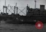 Image of Exercise Fabius I England United Kingdom, 1944, second 10 stock footage video 65675046307