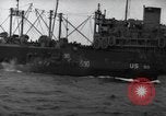 Image of Exercise Fabius I England United Kingdom, 1944, second 11 stock footage video 65675046307