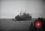 Image of Exercise Fabius I England United Kingdom, 1944, second 12 stock footage video 65675046307