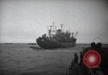 Image of Exercise Fabius I England United Kingdom, 1944, second 13 stock footage video 65675046307