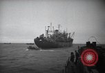 Image of Exercise Fabius I England United Kingdom, 1944, second 14 stock footage video 65675046307