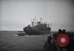 Image of Exercise Fabius I England United Kingdom, 1944, second 15 stock footage video 65675046307