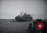 Image of Exercise Fabius I England United Kingdom, 1944, second 16 stock footage video 65675046307