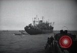 Image of Exercise Fabius I England United Kingdom, 1944, second 17 stock footage video 65675046307