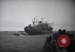 Image of Exercise Fabius I England United Kingdom, 1944, second 18 stock footage video 65675046307