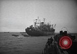 Image of Exercise Fabius I England United Kingdom, 1944, second 19 stock footage video 65675046307