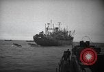 Image of Exercise Fabius I England United Kingdom, 1944, second 20 stock footage video 65675046307
