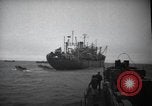 Image of Exercise Fabius I England United Kingdom, 1944, second 21 stock footage video 65675046307