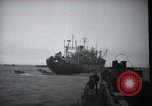 Image of Exercise Fabius I England United Kingdom, 1944, second 22 stock footage video 65675046307