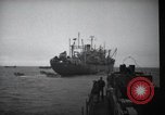 Image of Exercise Fabius I England United Kingdom, 1944, second 23 stock footage video 65675046307