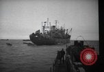 Image of Exercise Fabius I England United Kingdom, 1944, second 24 stock footage video 65675046307