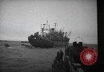 Image of Exercise Fabius I England United Kingdom, 1944, second 25 stock footage video 65675046307