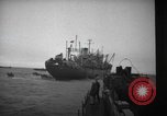 Image of Exercise Fabius I England United Kingdom, 1944, second 26 stock footage video 65675046307